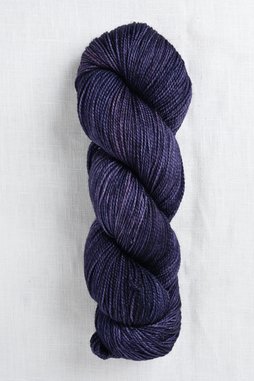 Image of Madelinetosh Tosh Sock Eleven Dark