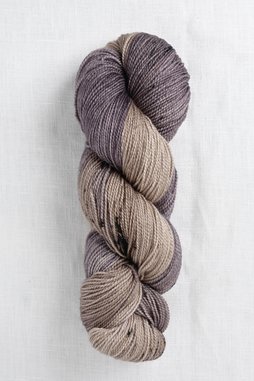 Image of Madelinetosh Tosh Sock Birkenstick