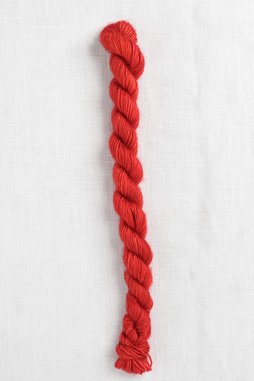 Image of Madelinetosh Unicorn Tails Patriarch