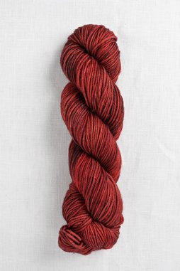 Image of Madelinetosh Tosh Vintage Cardinal