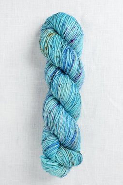 Image of Madelinetosh Tosh Vintage Dopamine