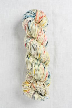 Image of Madelinetosh Tosh Vintage Murakami
