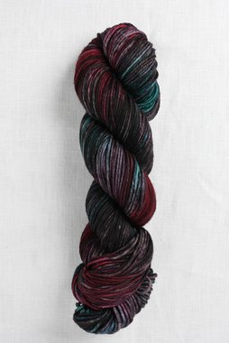 Image of Madelinetosh Tosh Vintage Daenerys