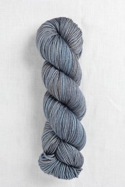 Image of Madelinetosh Tosh Vintage Rain Water