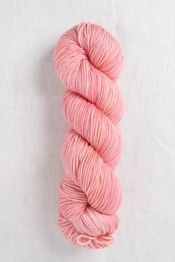 Image of Madelinetosh Tosh Vintage Barbara Deserved Better / Solid