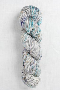 Image of Madelinetosh Tosh Vintage Conference Call