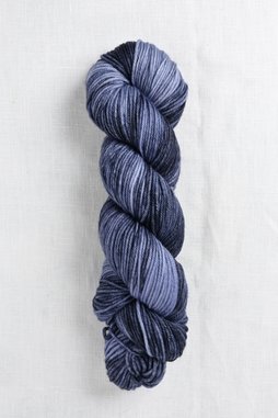 Image of Madelinetosh Tosh Vintage Poe