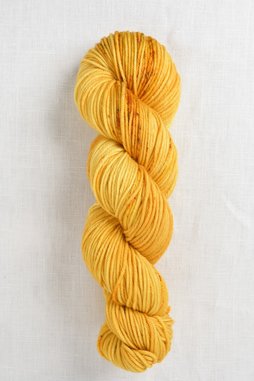 Image of Madelinetosh Tosh Vintage Brass