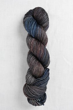 Image of Madelinetosh Tosh Vintage Arch