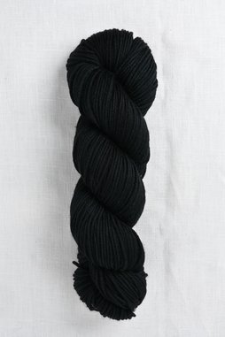 Image of Madelinetosh Tosh Vintage Viper