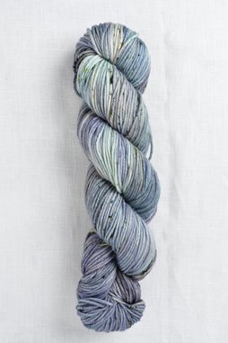 Image of Madelinetosh Tosh Vintage Wash House