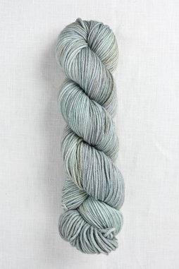 Image of Madelinetosh Tosh Vintage No Farewell / Solid