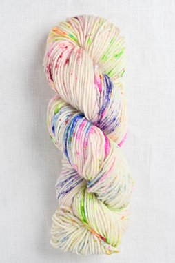 Image of Madelinetosh Tosh Vintage Umbrella Sky