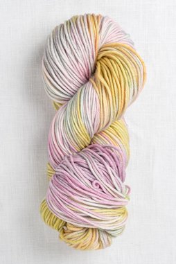 Image of Madelinetosh Tosh Vintage Texas Tulips