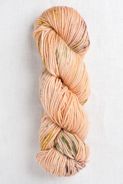 Image of Madelinetosh Tosh Vintage Toasted Sugar