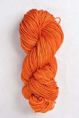 Image of Madelinetosh Tosh Vintage Citrus