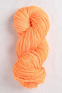 Image of Madelinetosh Tosh Vintage Push Pop