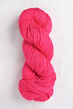 Image of Madelinetosh Tosh Vintage Pop Rocks