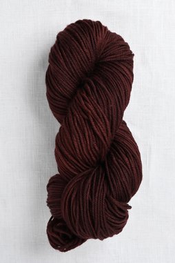 Image of Madelinetosh Tosh Vintage Oscuro