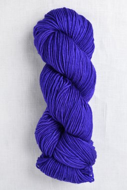 Image of Madelinetosh Tosh Vintage Ultramarine Violet