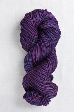 Image of Madelinetosh Tosh Vintage Flashdance
