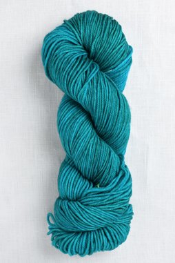 Image of Madelinetosh Tosh Vintage Nassau Blue
