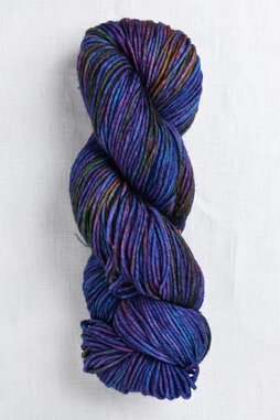 Image of Madelinetosh Tosh Vintage Spectrum