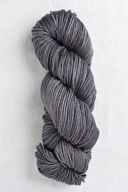 Image of Madelinetosh Tosh Vintage Tern