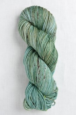 Image of Madelinetosh Tosh Vintage Lost in Trees