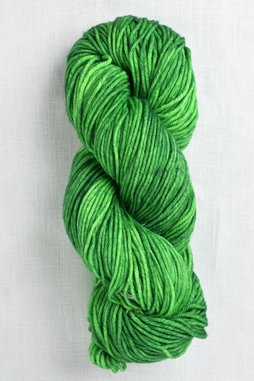 Image of Madelinetosh Tosh Vintage Seaglass
