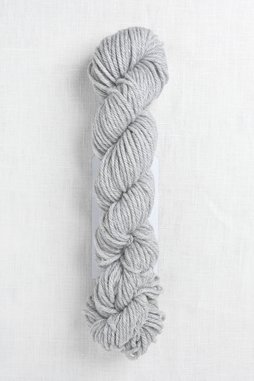 Image of Fyberspates Tarma Aran 80201 Silver (Discontinued)