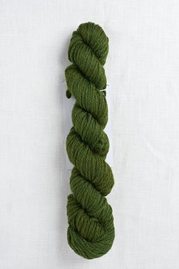 Image of Fyberspates Tarma Aran 80202 Everglade (Discontinued)