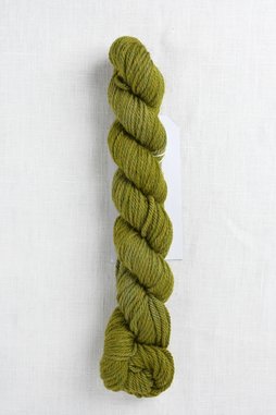 Image of Fyberspates Tarma Aran 80203 Moss (Discontinued)