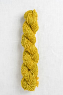 Image of Fyberspates Tarma Aran 80204 Golden (Discontinued)
