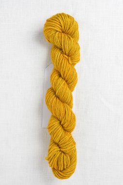 Image of Fyberspates Tarma Aran 80205 Mustard (Discontinued)