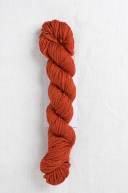 Image of Fyberspates Tarma Aran 80206 Saffron (Discontinued)