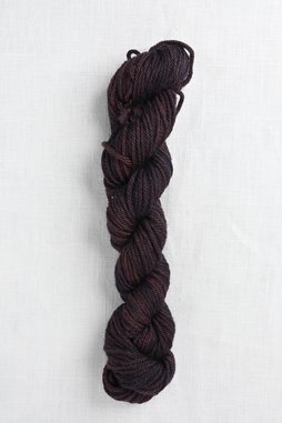 Image of Fyberspates Tarma Aran 80207 Burnt Plum (Discontinued)