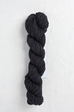 Image of Fyberspates Tarma Aran 80208 Charcoal (Discontinued)