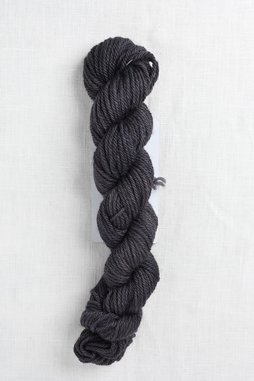 Image of Fyberspates Tarma Aran 80209 Smoke (Discontinued)