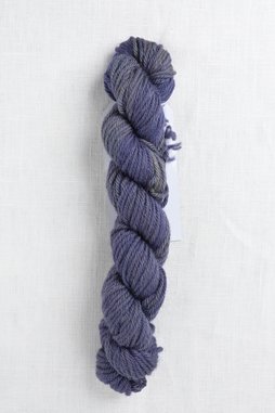Image of Fyberspates Tarma Aran 80210 Denim (Discontinued)