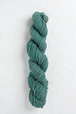 Image of Fyberspates Tarma Aran 80211 Sea Green (Discontinued)
