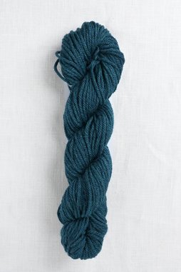 Image of Fyberspates Tarma Aran 80212 Teal (Discontinued)