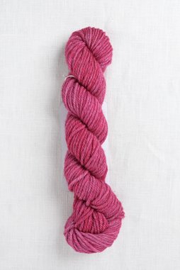 Image of Fyberspates Tarma Aran 80214 Rose (Discontinued)