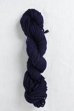 Image of Fyberspates Tarma Aran 80215 Midnight Purple (Discontinued)