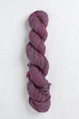 Image of Fyberspates Tarma Aran 80216 Heather (Discontinued)