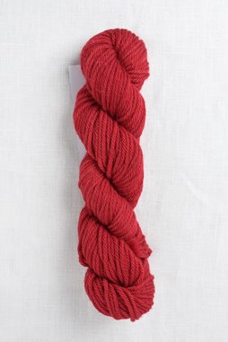 Image of Fyberspates Tarma Aran 80217 Red (Discontinued)
