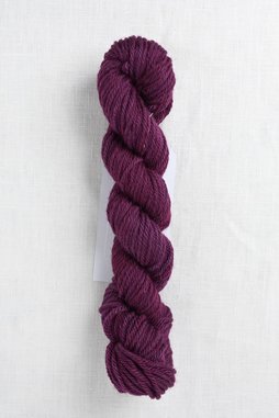 Image of Fyberspates Tarma Aran 80218 Velvet (Discontinued)