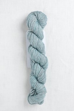 Image of Fyberspates Tarma Aran 80219 Water (Discontinued)