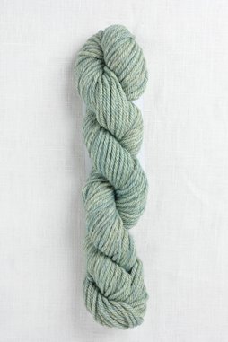 Image of Fyberspates Tarma Aran 80220 Jade (Discontinued)