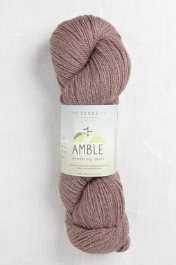 Image of The Fibre Company Amble Heathland (Final Few)